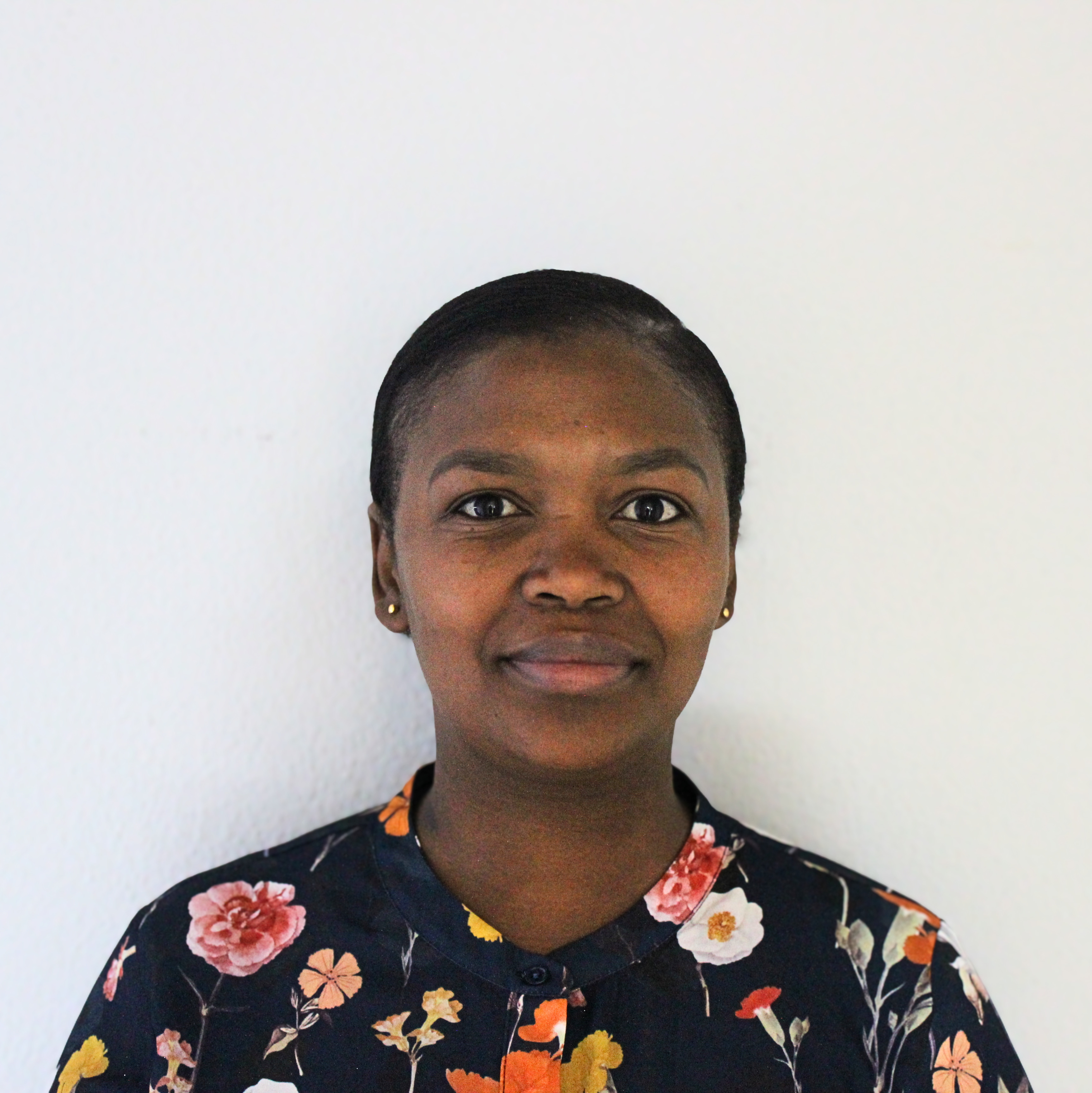 Sindi Faniso
